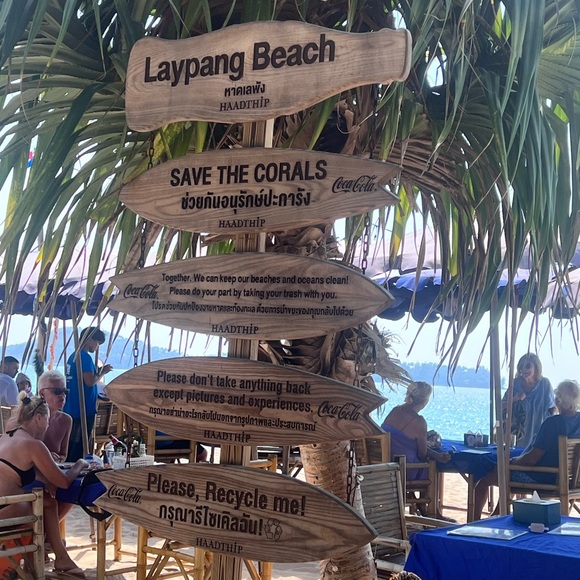 Meet your Posher, Aamina - Picture 1 of 1